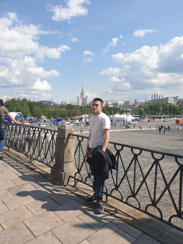 ���������� �������, ���� ����� ������, 22 ����, ������������ ��� ������, ����� � ���������