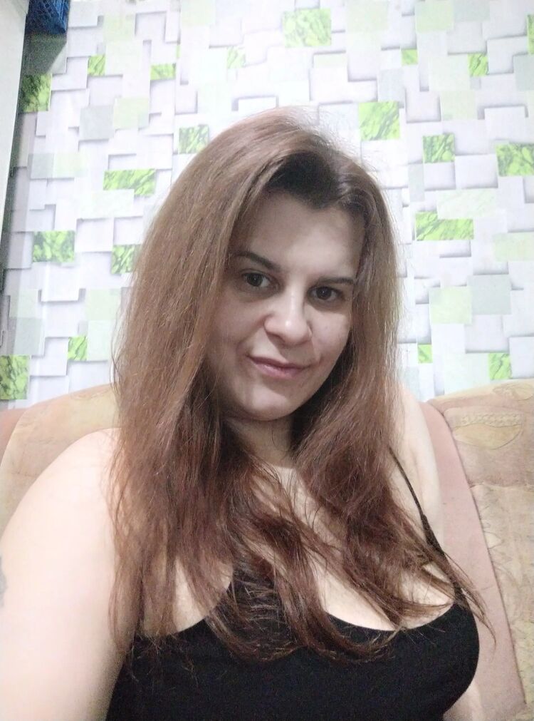  51050237  , 35 ,     