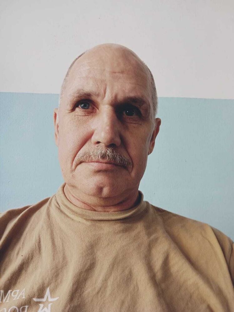  ,   , 59 ,   ,   