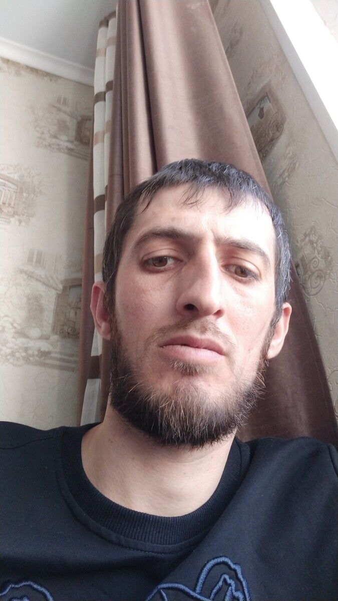 ���������� ���������, ���� ������� �����, 37 ���, ������������ ��� ������, ����� � ���������