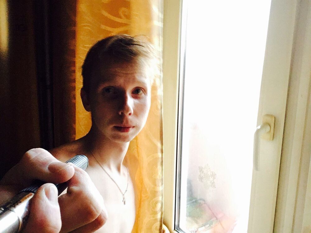 ���������� �����-���������, ���� ������� �������, 32 ����, ������������ ��� ������, ����� � ���������