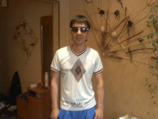 ���� 8362267 ������� �����, 40 ���, ���� ���������� � ����������