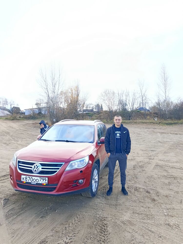 ���� 55923057 ������� ������, 38 ���, ���� ���������� � �����������