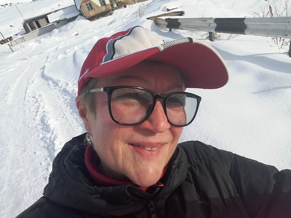 ���������� ����, ���� ������� ��������, 70 ���, ������������ ��� ����� � ���������, c�������� ���������