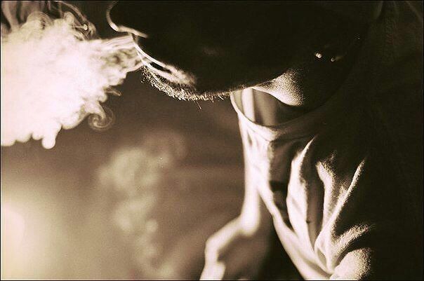 ���������� �������, ���� ������� 998912007779, 43 ����, ������������ ��� ������