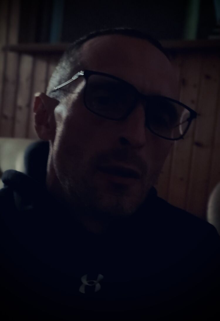  50939347  Sergio, 44 ,    Anenska Studanka