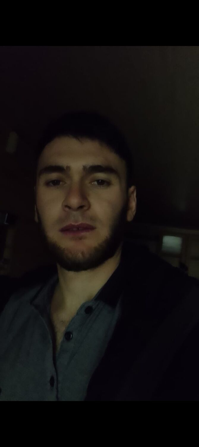  43933937  , 34 ,    