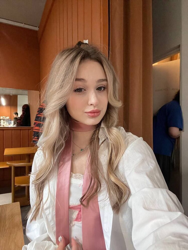 ���������� Gobelins, ���� ������� ������, 23 ����, ������������ ��� ������, ����� � ���������