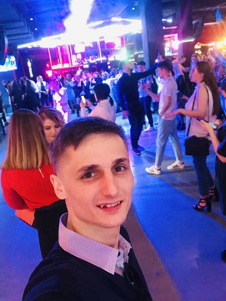 ���� 23063417 ������� ������, 30 ���, ���� ���������� � ������