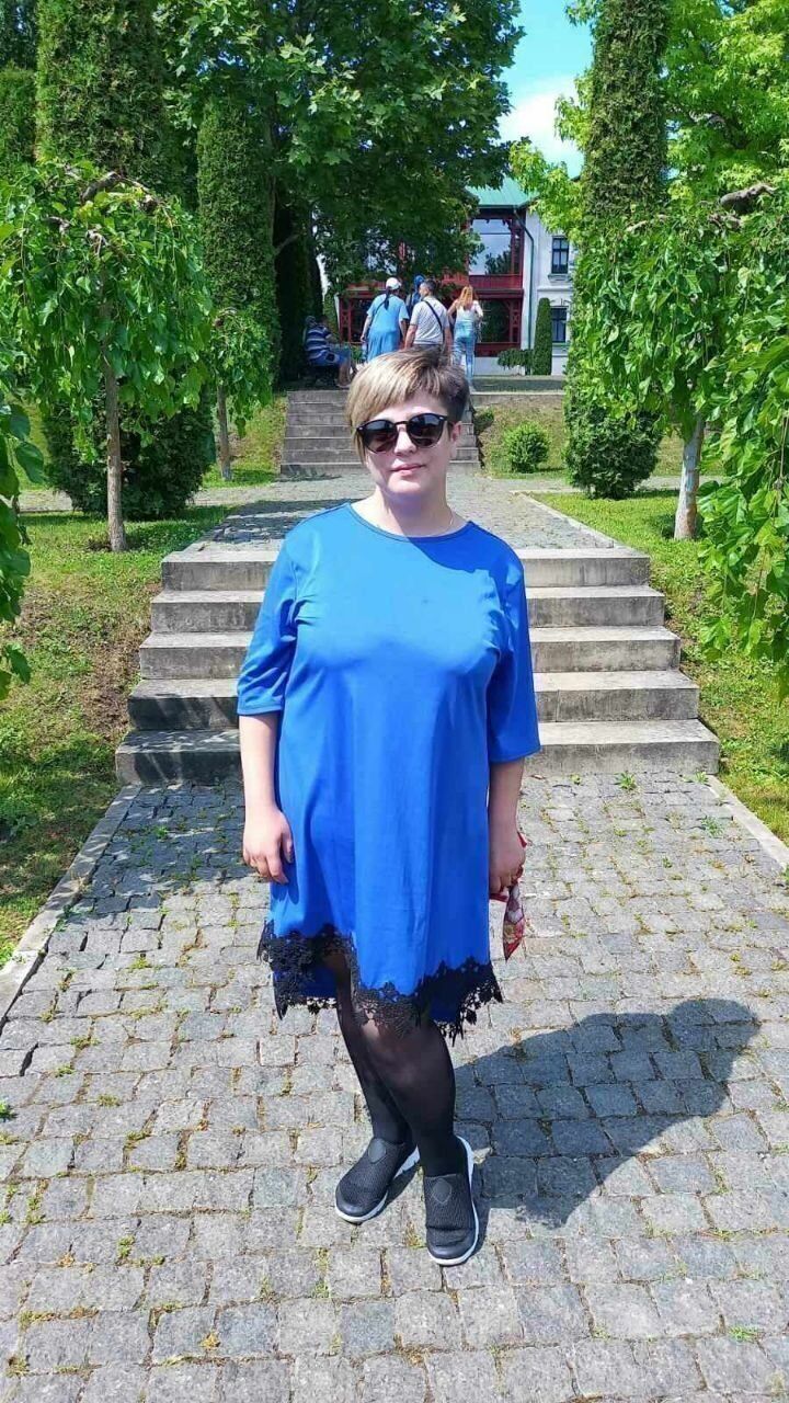  53311427  Maria, 27 ,    
