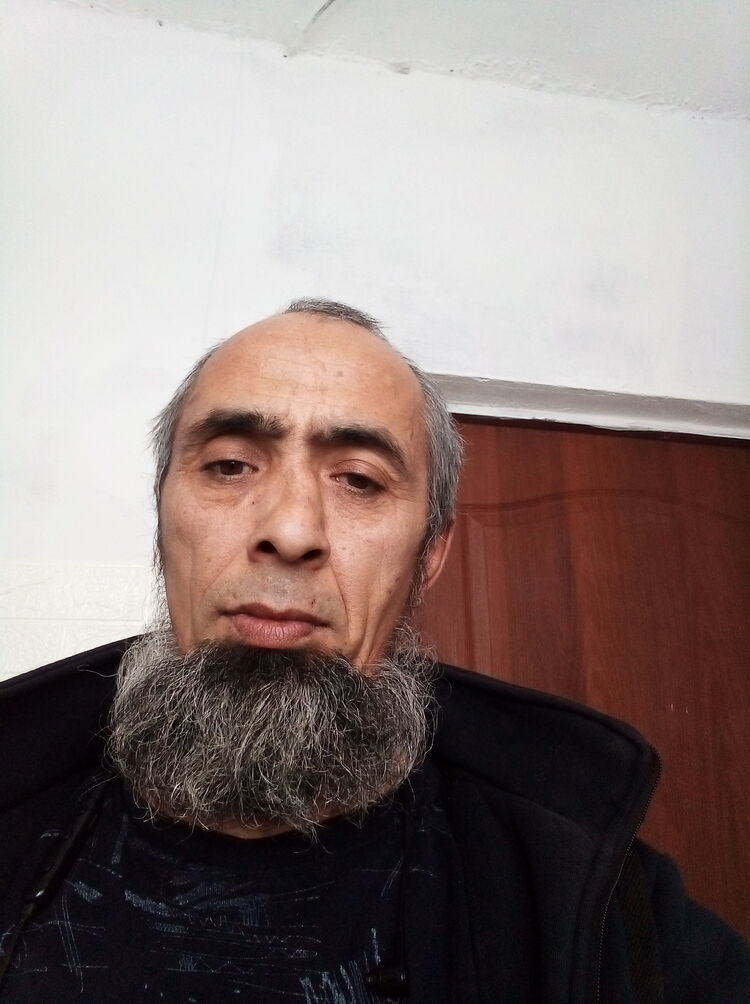  40896127  , 46 ,    