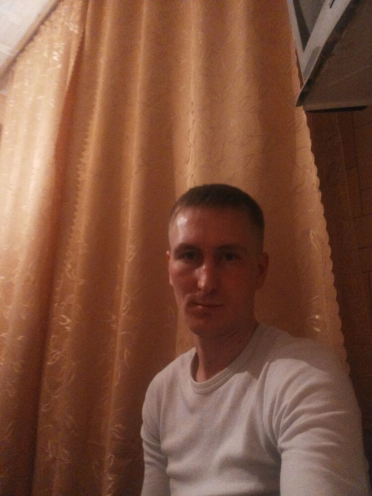  10689617  , 45 ,    