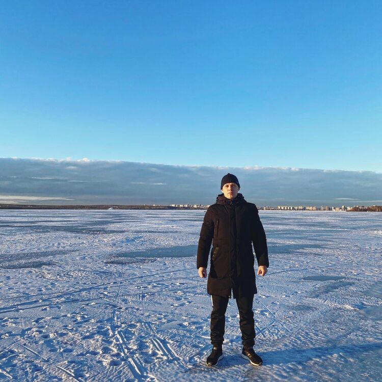 ���������� ���������, ���� ������� ��������, 27 ���, ������������ ��� ������, ����� � ���������