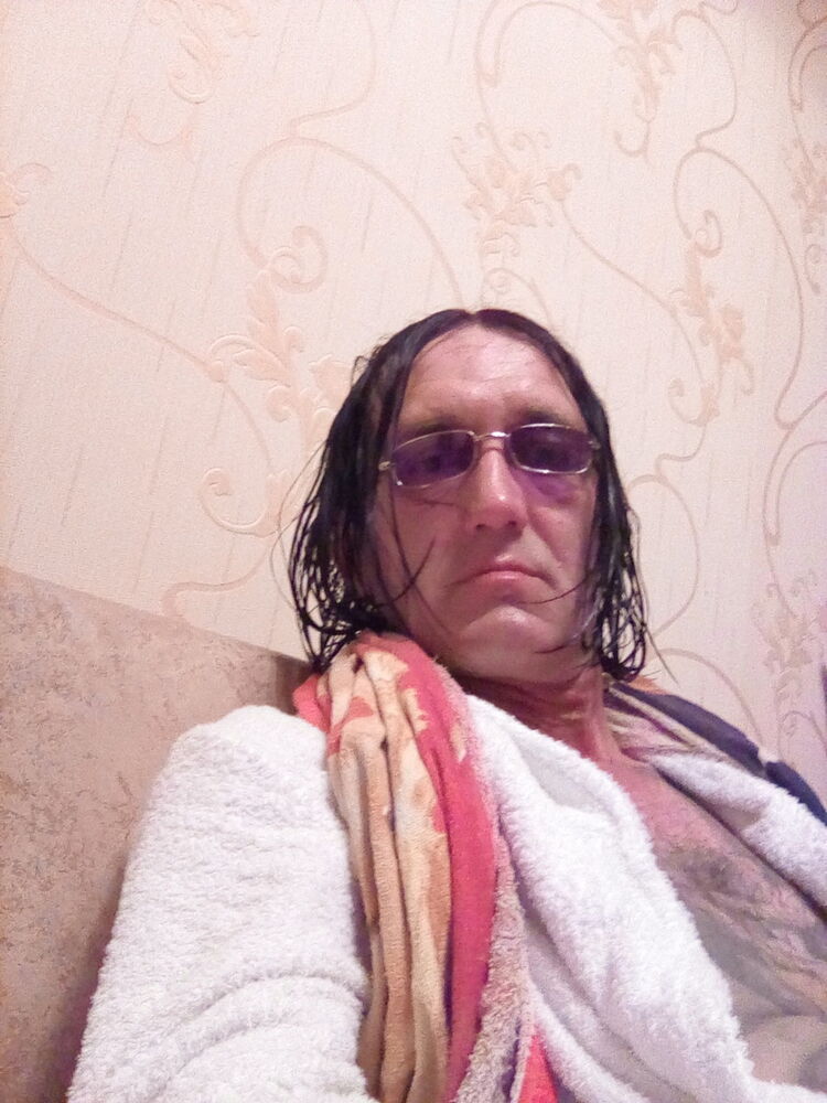  ,   , 53 ,   ,   , c 