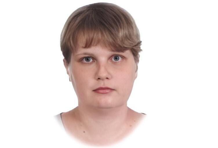 ���� 55518907 ������� �����, 33 ����, ���� ���������� � �������-��-����