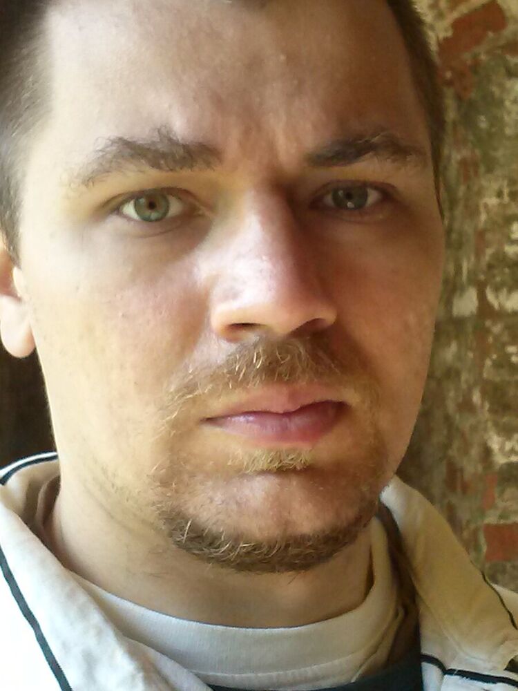 ���������� ��������, ���� ������� �������, 33 ����, ������������ ��� ������, ����� � ���������, c�������� ���������