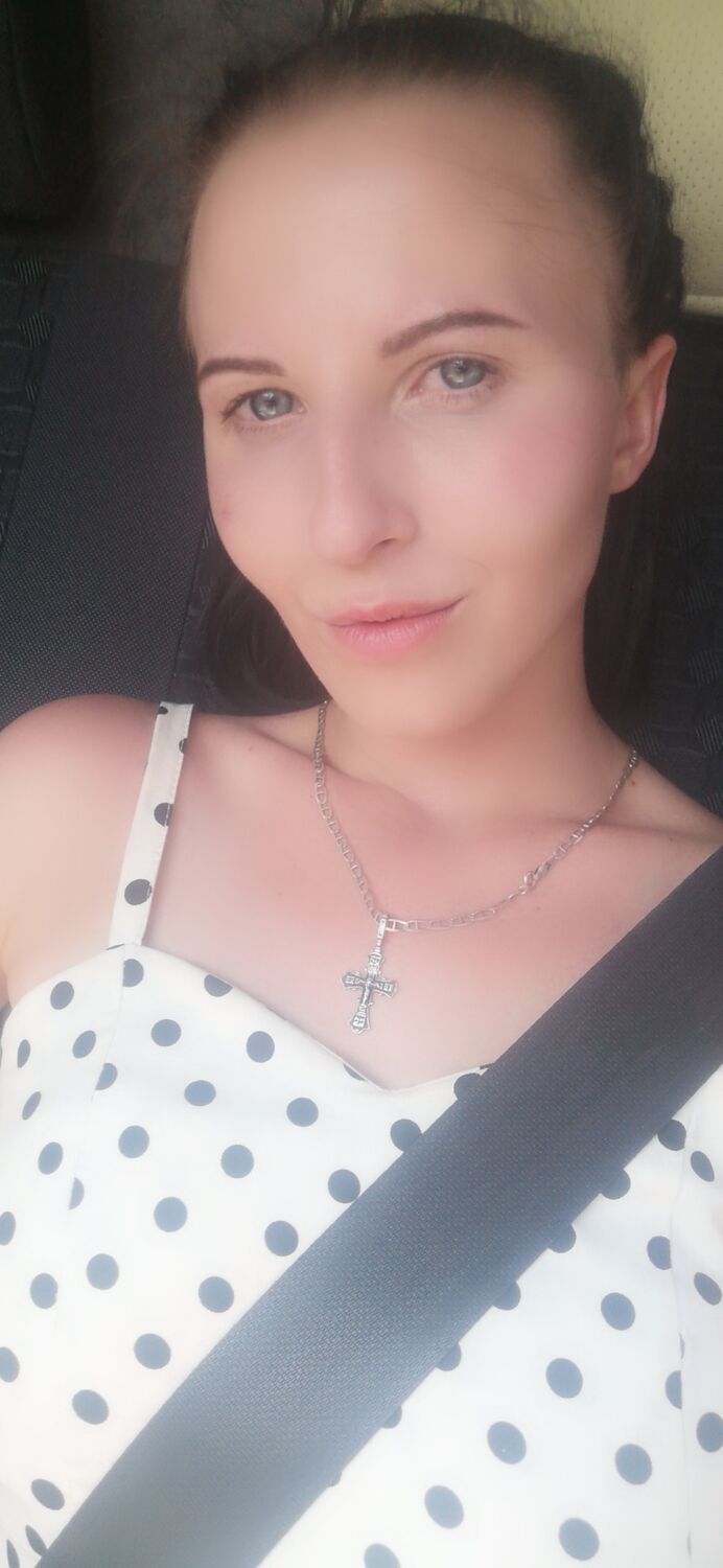 ���� 28446947 ������� ��������, 25 ���, ���� ���������� � ������