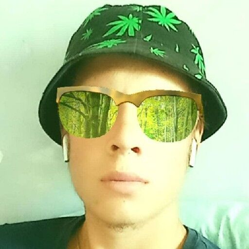 ���� 23242047 ����� ������, 23 ����, ���� ���������� � ��������