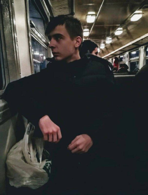 ���� 32404297 ����� ������, 24 ����, ���� ���������� � ������