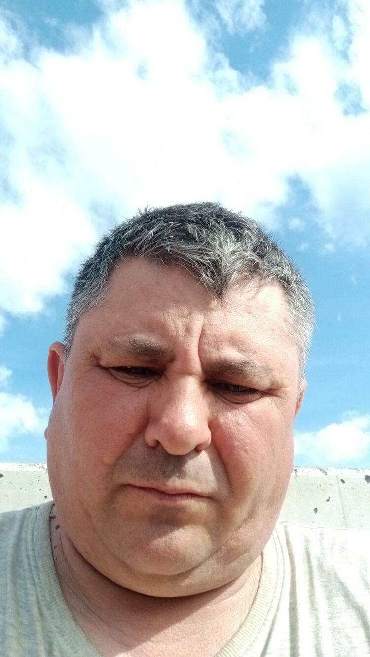  42443767   , 51 ,    
