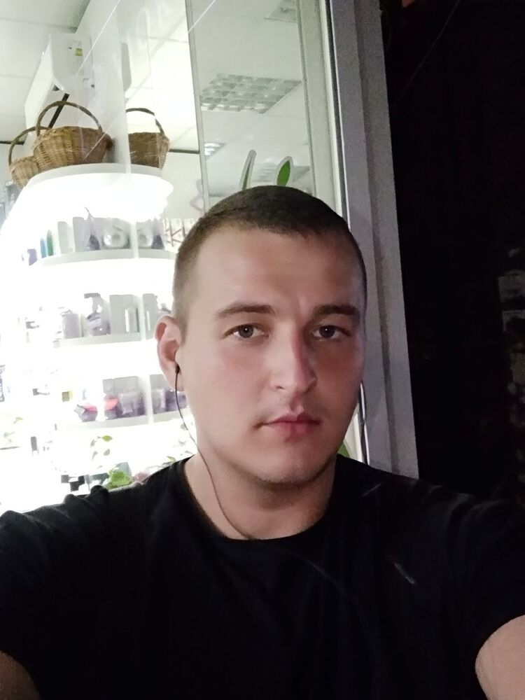  ,   , 30 ,  