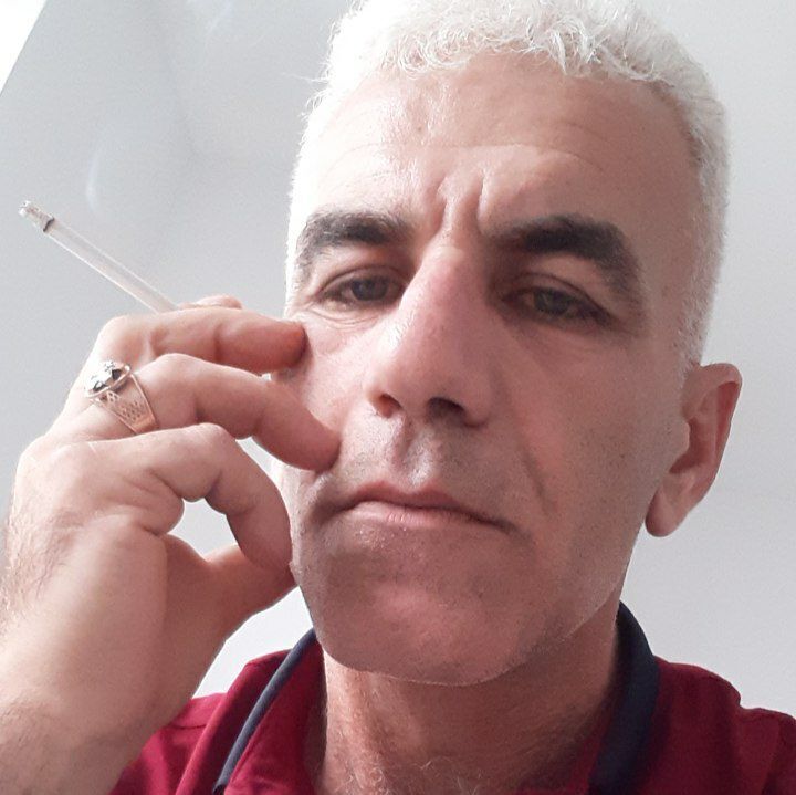 ���� 24805417 ������� �����, 48 ���, ���� ���������� � ������