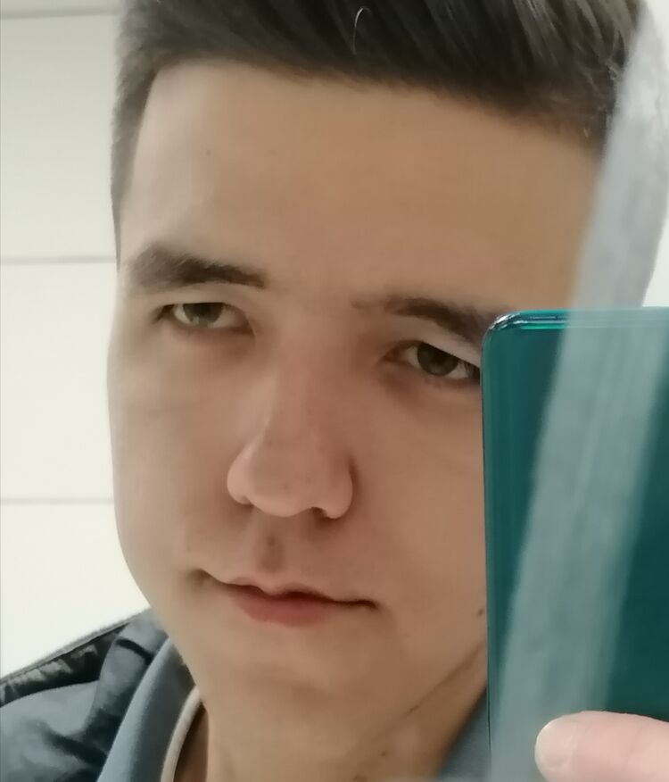  35528577  , 24 ,    