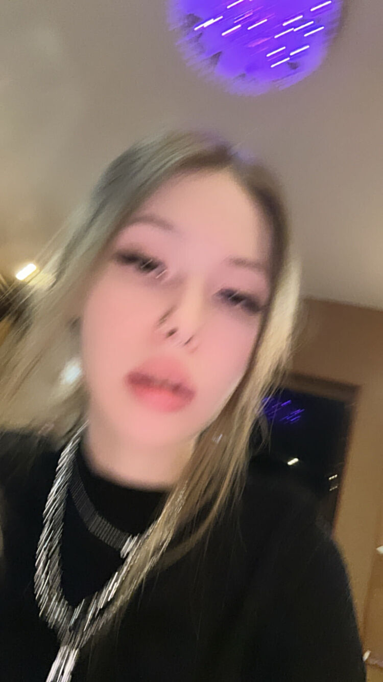  ,   , 24 ,   ,   , 