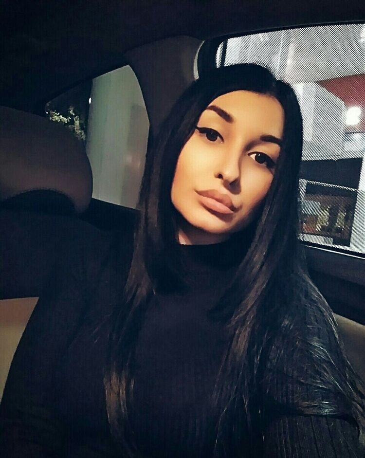 ���������� ������, ���� ������� ����, 30 ���, ������������ ��� ������, ����� � ���������, c�������� ���������