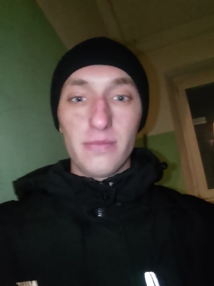 ���� 39948137 ������� ����, 33 ����, ���� ���������� � �������������