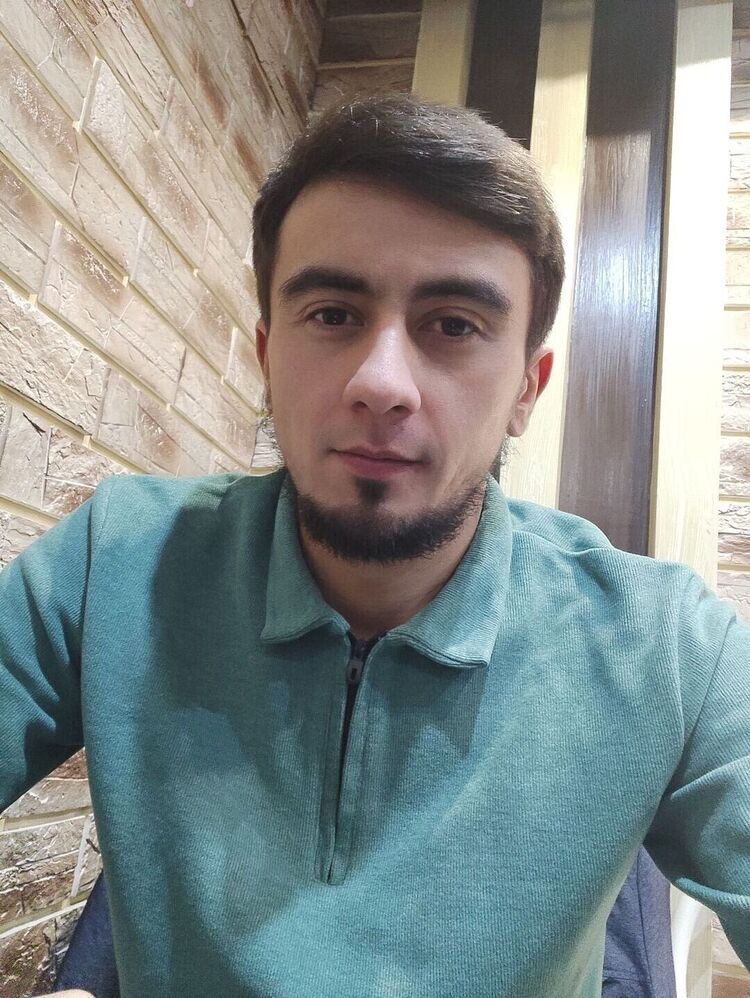 ���������� �������, ���� ������� ������, 31 ���, ������������ ��� ������, ����� � ���������