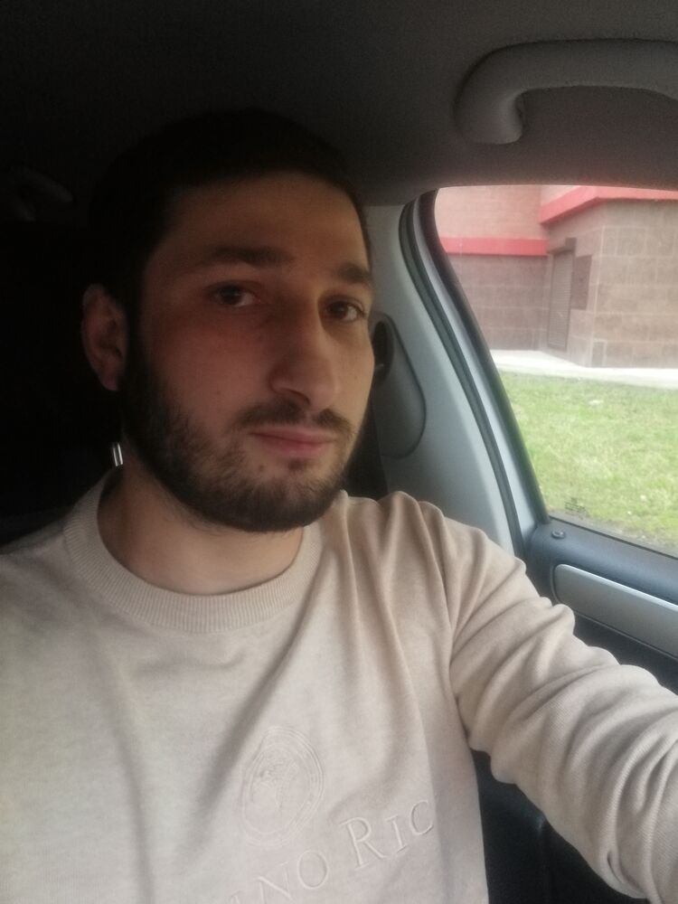 ���� 30127447 ������� ����, 34 ����, ���� ���������� � �������������