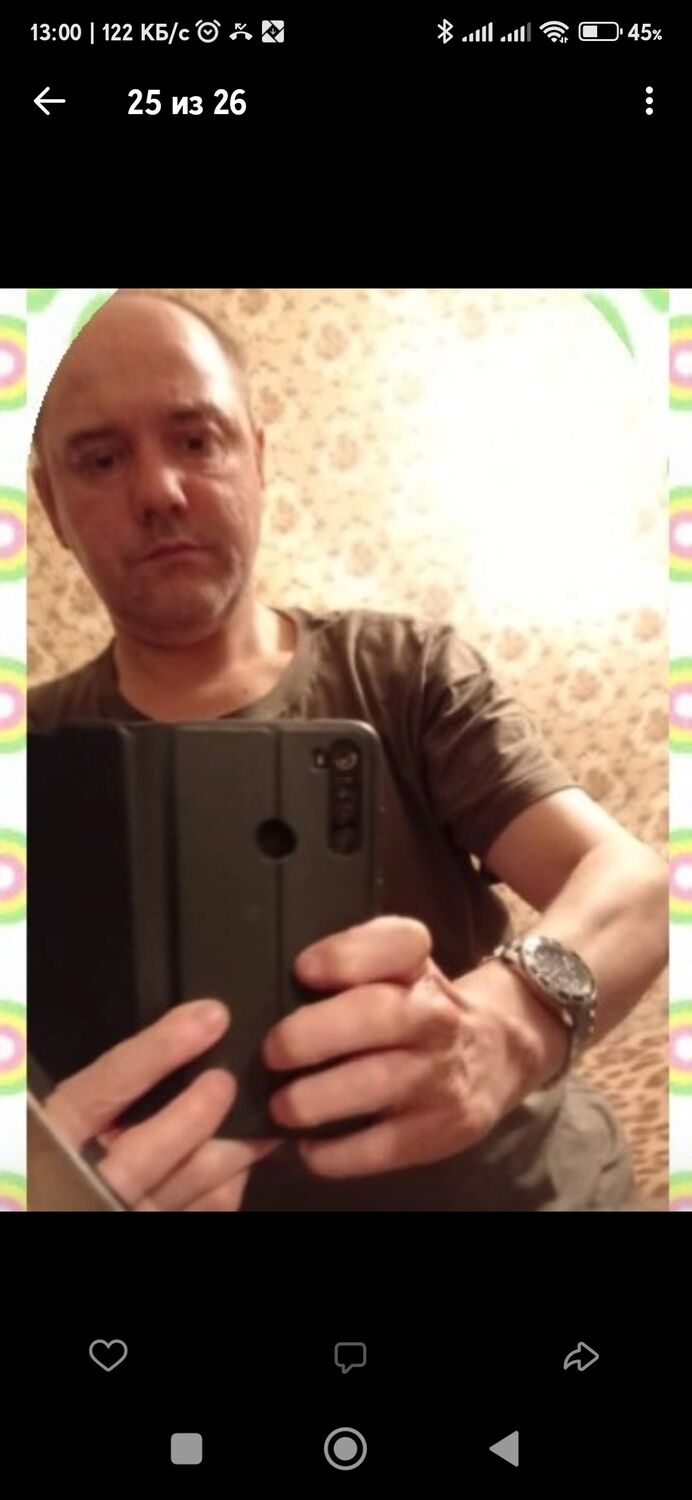  ,   , 54 ,   ,   , c , 