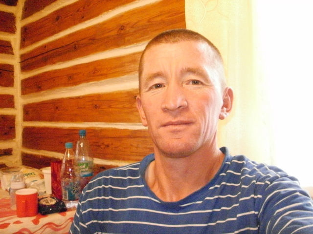 ���� 5029107 ������� Fuat, 45 ���, ���� ���������� � ���