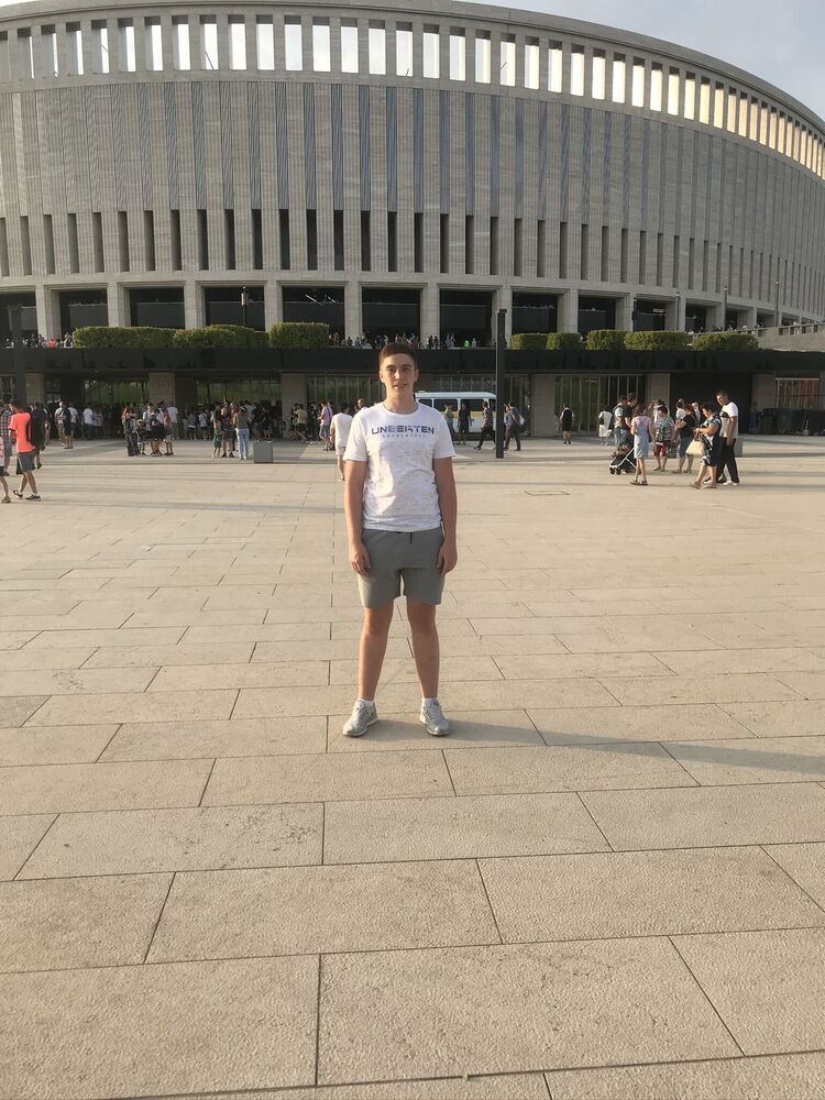  ,   , 25 ,   ,   