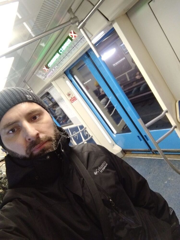 ���� 32476127 ������� �����, 36 ���, ���� ���������� � ������