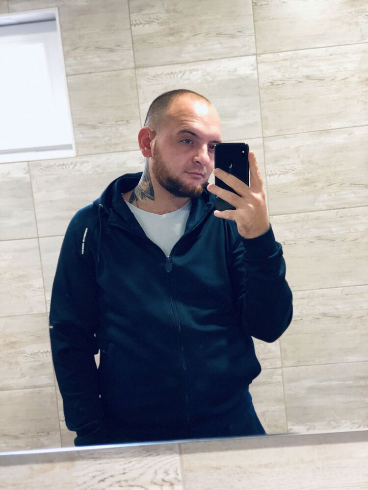 ���� 39729637 ������� �����, 27 ���, ���� ���������� � �����������