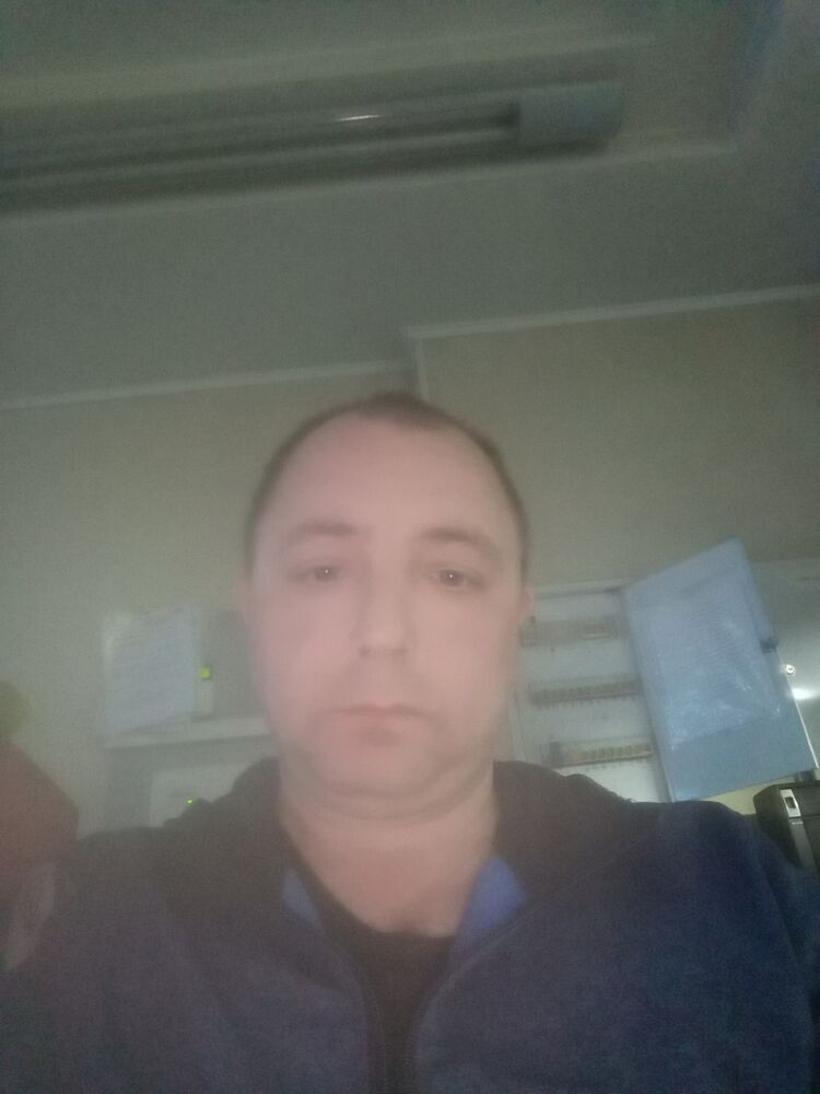 41620637  , 40 ,    