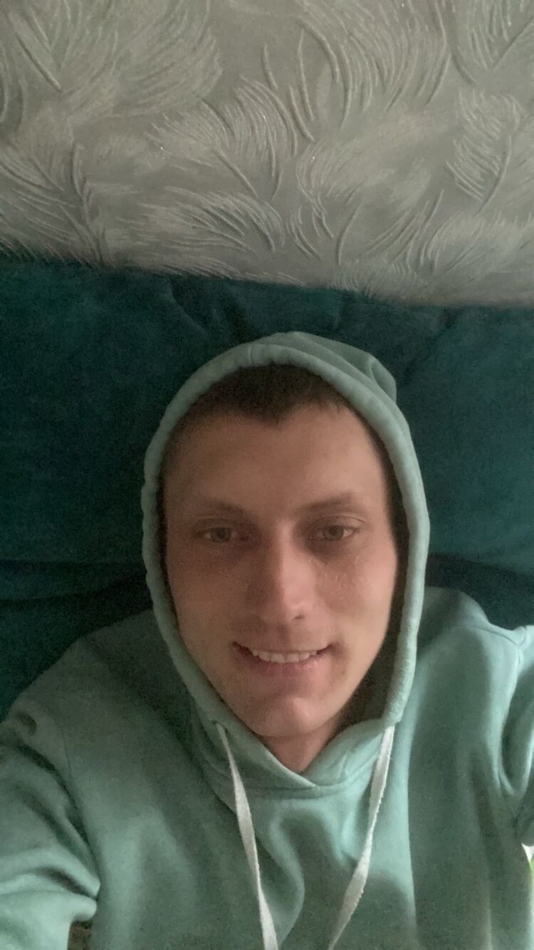  52901237  , 30 ,    