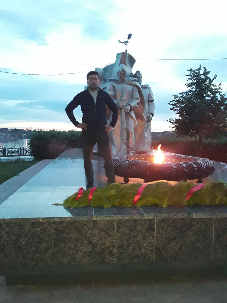 ���������� �������, ���� ������� �����, 36 ���, ������������ ��� ������, ����� � ���������, c�������� ���������, ���������