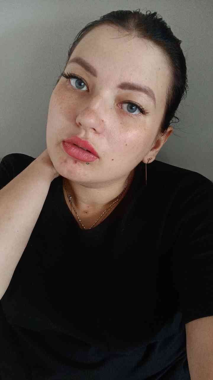 ���������� �������, ���� ������� ����, 31 ���, ������������ ��� ������, ����� � ���������, ���������