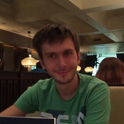 ���� 56178817 ������� ����, 37 ���, ���� ���������� � ����