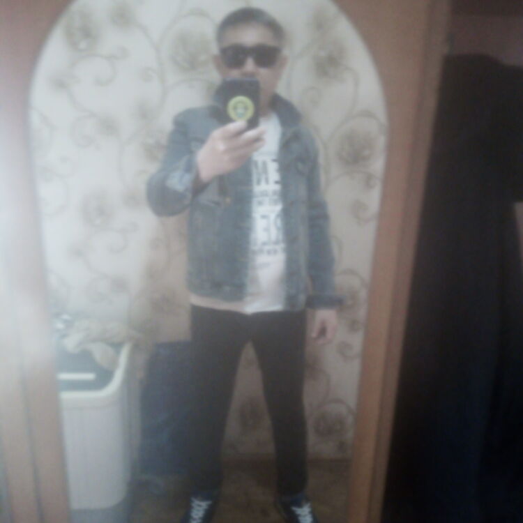  45083387  , 39 ,    