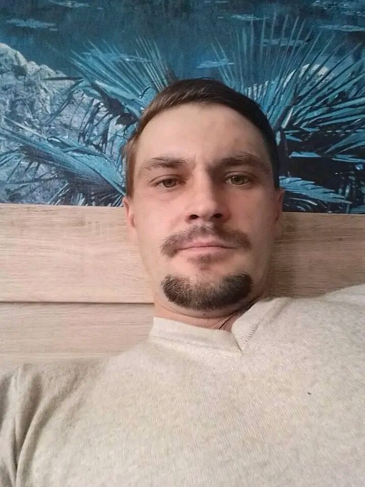 29982877  , 35 ,    
