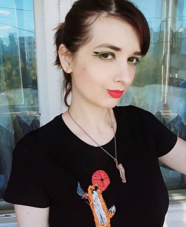 ���� 31018607 ������� Buka, 31 ���, ���� ���������� � ������