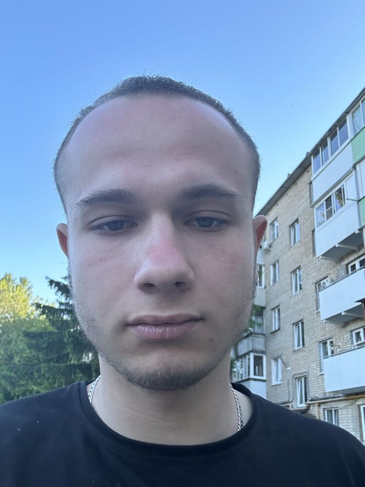  47415637  Danila, 95 ,    