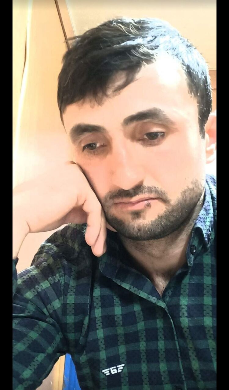 ���� 24404237 ������� Nurik, 34 ����, ���� ���������� � ������