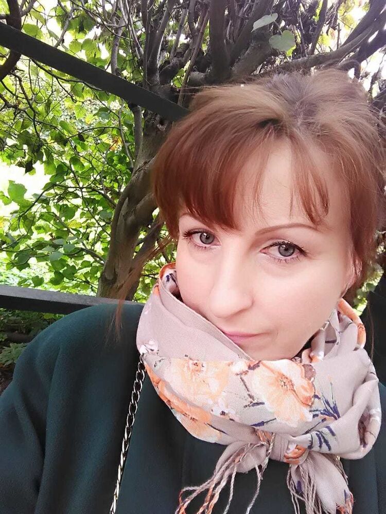 ���� 17807607 ������� ��������, 61 ���, ���� ���������� � ������