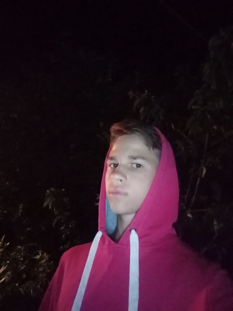  ,   , 23 ,   ,   , c 