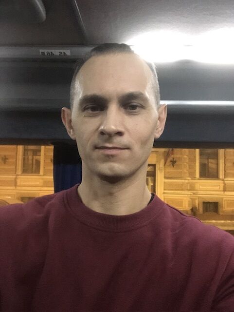 ���� 55291047 ������� Ya, 40 ���, ���� ���������� � ������������